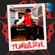 Tranquilizar Single