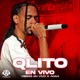 Qlito En Vivo Single