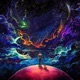 Far From Home Single