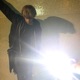 Trash Star Cray Single