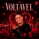 Voltavel Cover Single