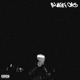 Black Ops Single