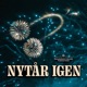 Nytår Igen feat Jesu Brødre Lina Rafn Niels Olsen Klam Vandmand Shambs Single