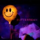 Butterbean Single