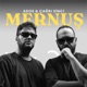 Mernuş Single