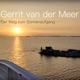 Der Weg Zum Sonnenaufgang Single