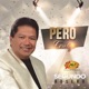 Pero Contigo