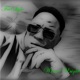 FeeStyle Single