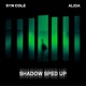Shadow feat Alida Sped up Version Single