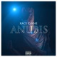 Anubis Single