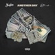Another Day feat 10Percent Single