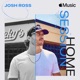 Apple Music Home Session Josh Ross