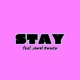 Stay feat Jewel Owusu Single