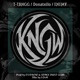 Kngw feat Donatello ENEMY Single