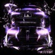 OVERDRIVE Single
