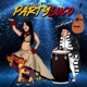 Partysuco feat Janelle Single