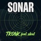 SONAR feat Silent Single