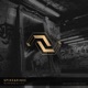 Mirroreality Single