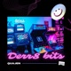 Derr8 BITS Single