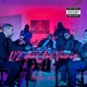 DZ dans les veines feat Djaz Djams LAR Single