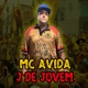 J de Jovem Single