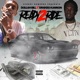 Ready 2 Ride feat Drakeo Kannon Single