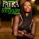 Sweet Reggae Music Single