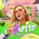 Full Chinotto feat Edrian El Carajito Single