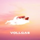 Vollgas Single