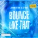 Bounce Like That Single