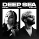 Deep Sea Single