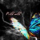 Wild Wild feat Slump6s Cayo Single