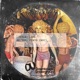 Life EP