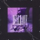 DEVIL LOVE Single