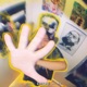 Mind Of Dygo 3 Single