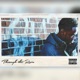 Through the Rain Single