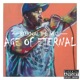 Age of Eternal