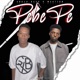PebePe Single