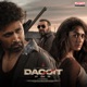 Dacoit Kannepettaro Mix From Dacoit Single