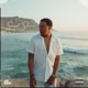 Sunset Stories A Mixtape