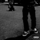 Dawg Walk feat Chef Boy Single