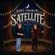 SATELLITE feat RONAN AGStudio Single
