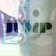 Jump Single