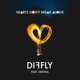 Hearts Don t Break Alone feat Denitia Single