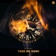 Take Me Home Single