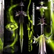 The Sword Single