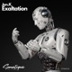 Exaltation Single