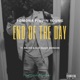 End Of Day feat ReeRee Alex Bugsy Johnson Single