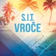 Vroče Single