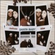 Santa Baby Single